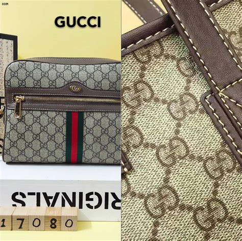 imitaciones gucci|gucci handbags authentication.